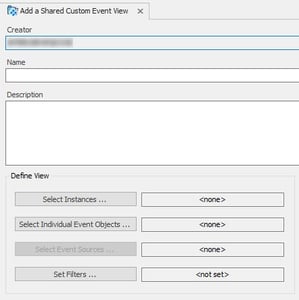 Creating Custom Event Views in SQL Sentry_Image2